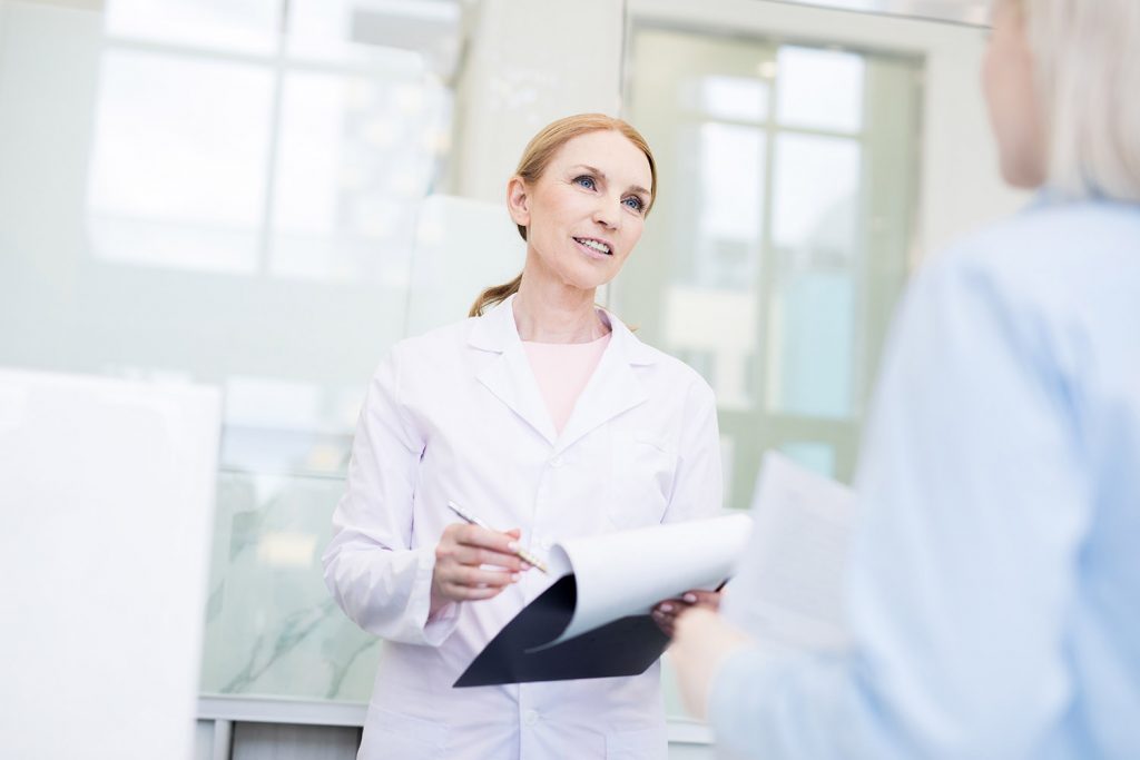 Pharmacist Consulting Services EverSpring Pharmacy