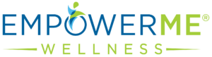 EmpowerMe Wellness Logo